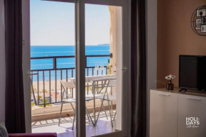 Brisa Marina Apartamento